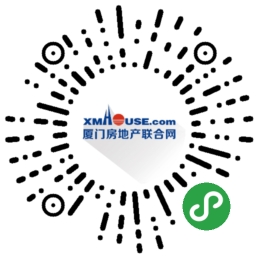 �֙C(j��)�g�[���L��m.xmhouse.com
